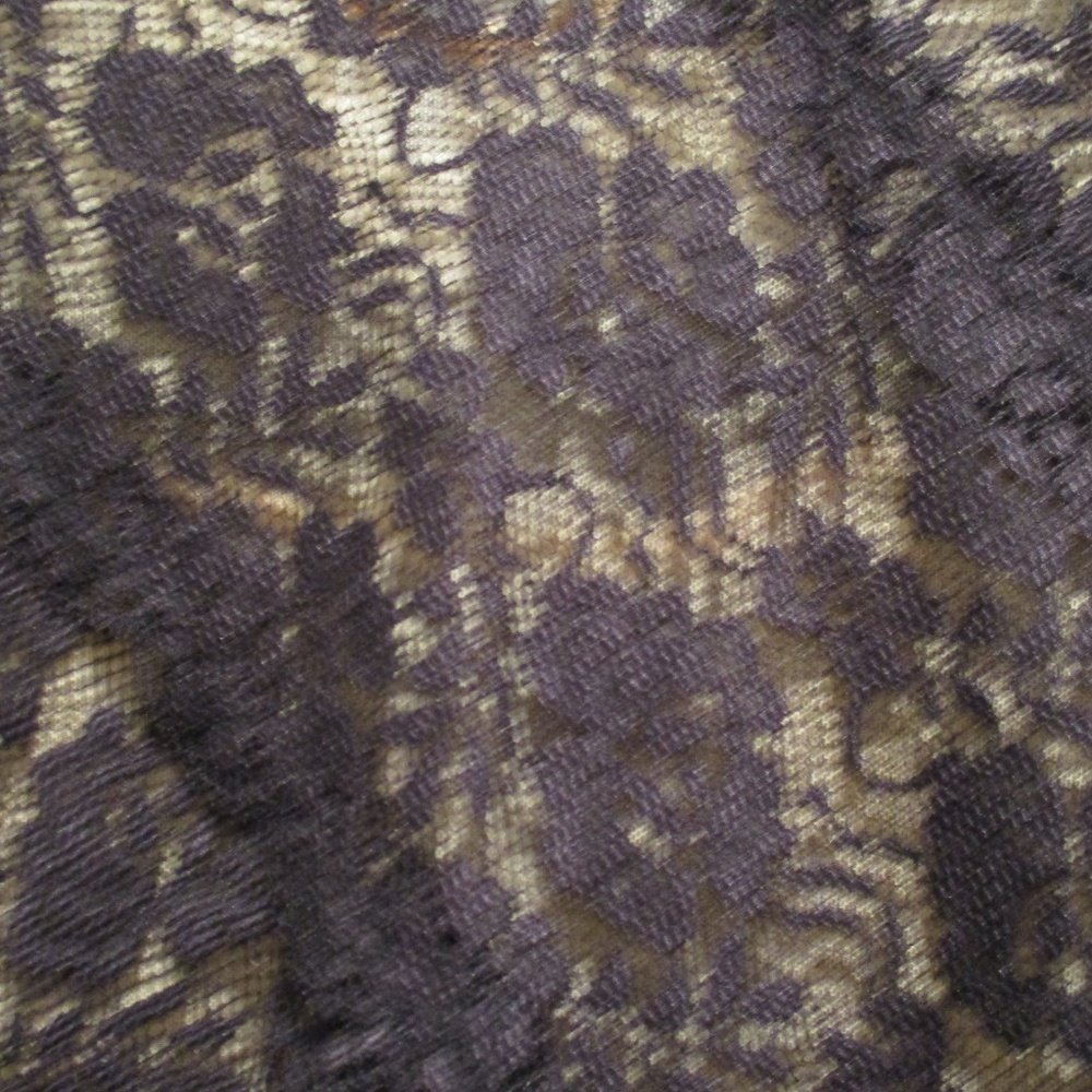 bebe - Picture 4 of 5